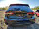 Acura MDX 2020 — Copart