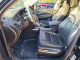 Acura MDX 2020 — Copart