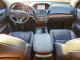 Acura MDX 2020 — Copart
