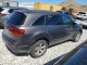 Acura MDX 2012 — Copart