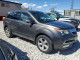 Acura MDX 2012 — Copart