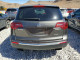 Acura MDX 2012 — Copart