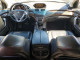 Acura MDX 2012 — Copart
