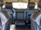 Acura MDX 2012 — Copart