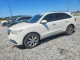 Acura MDX 2016 — Copart