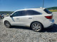 Acura MDX 2016 — Copart
