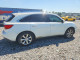 Acura MDX 2016 — Copart