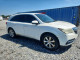 Acura MDX 2016 — Copart