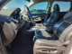 Acura MDX 2016 — Copart