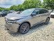 Acura MDX 2022 — Copart