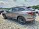 Acura MDX 2022 — Copart
