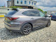 Acura MDX 2022 — Copart
