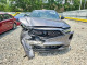 Acura MDX 2022 — Copart
