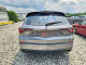 Acura MDX 2022 — Copart