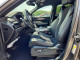 Acura MDX 2022 — Copart