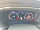 Acura MDX 2022 — Copart