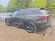 Acura MDX 2023 — Copart