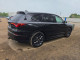 Acura MDX 2023 — Copart