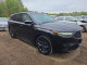 Acura MDX 2023 — Copart