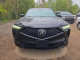 Acura MDX 2023 — Copart