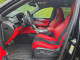 Acura MDX 2023 — Copart