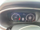 Acura MDX 2023 — Copart