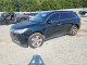 Acura MDX 2016 — Copart