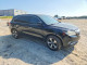 Acura MDX 2016 — Copart