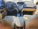 Acura MDX 2016 — Copart