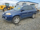 Acura MDX 2004 — Copart