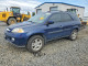 Acura MDX 2004 — Copart