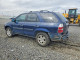 Acura MDX 2004 — Copart