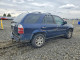 Acura MDX 2004 — Copart