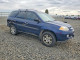 Acura MDX 2004 — Copart
