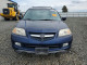 Acura MDX 2004 — Copart