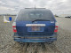 Acura MDX 2004 — Copart