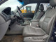 Acura MDX 2004 — Copart
