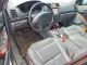Acura MDX 2004 — Copart