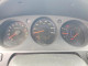 Acura MDX 2004 — Copart