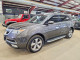 Acura MDX 2012 — Copart
