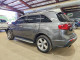 Acura MDX 2012 — Copart