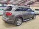 Acura MDX 2012 — Copart