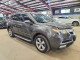 Acura MDX 2012 — Copart