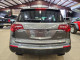 Acura MDX 2012 — Copart