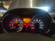 Acura MDX 2012 — Copart
