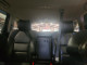 Acura MDX 2012 — Copart