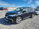 Acura MDX 2018 — Copart