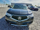Acura MDX 2018 — Copart