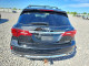 Acura MDX 2018 — Copart