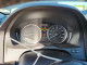 Acura MDX 2018 — Copart